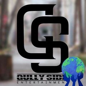 Meet your Posher, Keith